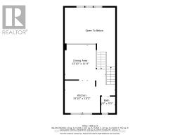 1252 LIMBERLOST ROAD - 34