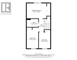 1252 LIMBERLOST ROAD - 35
