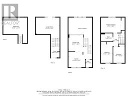 1252 LIMBERLOST ROAD - 36