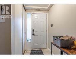 1252 LIMBERLOST ROAD - 4