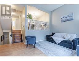 1252 LIMBERLOST ROAD - 5