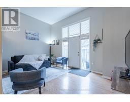 1252 LIMBERLOST ROAD - 6