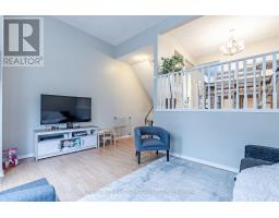 1252 LIMBERLOST ROAD - 7