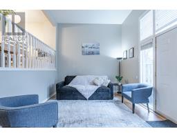 1252 LIMBERLOST ROAD - 8