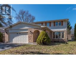 814 GRENFELL DRIVE - 1