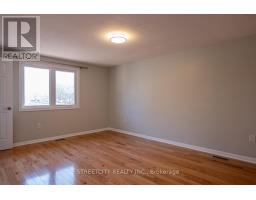 814 GRENFELL DRIVE - 20