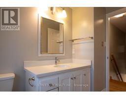 814 GRENFELL DRIVE - 28