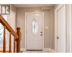 814 GRENFELL DRIVE - 3