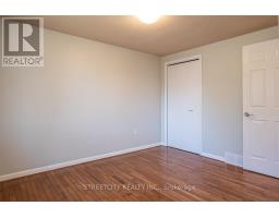 814 GRENFELL DRIVE - 31