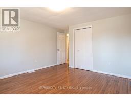 814 GRENFELL DRIVE - 33
