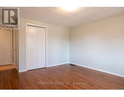 814 GRENFELL DRIVE - 34