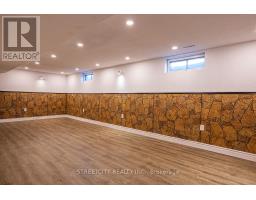 814 GRENFELL DRIVE - 35