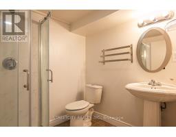 814 GRENFELL DRIVE - 38