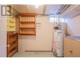 814 GRENFELL DRIVE - 39