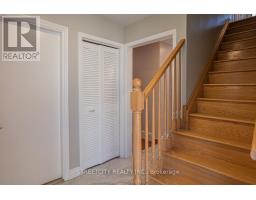 814 GRENFELL DRIVE - 4