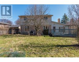 814 GRENFELL DRIVE - 42