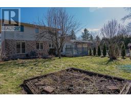 814 GRENFELL DRIVE - 43