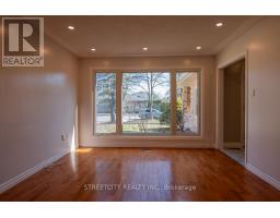 814 GRENFELL DRIVE - 6
