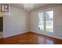 814 GRENFELL DRIVE - 8