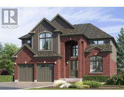 LOT 18 KOWTALUK WAY - 1