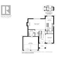 LOT 18 KOWTALUK WAY - 2