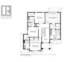LOT 18 KOWTALUK WAY - 3