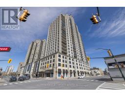 2401 - 330 RIDOUT STREET N - 1