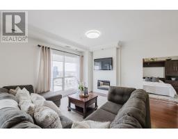 2401 - 330 RIDOUT STREET N - 12