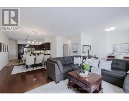 2401 - 330 RIDOUT STREET N - 13