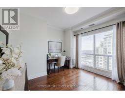 2401 - 330 RIDOUT STREET N - 14