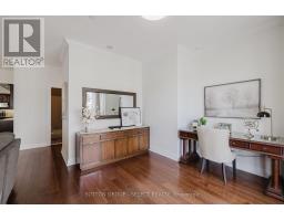 2401 - 330 RIDOUT STREET N - 15
