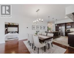 2401 - 330 RIDOUT STREET N - 16