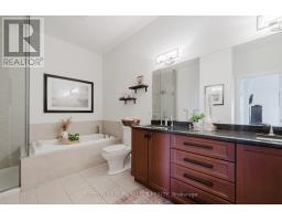 2401 - 330 RIDOUT STREET N - 18
