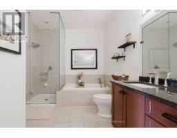 2401 - 330 RIDOUT STREET N - 19
