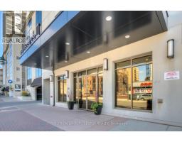 2401 - 330 RIDOUT STREET N - 2