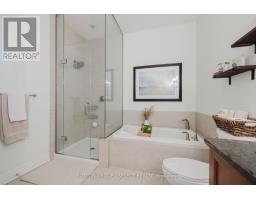 2401 - 330 RIDOUT STREET N - 20