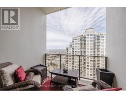 2401 - 330 RIDOUT STREET N - 21