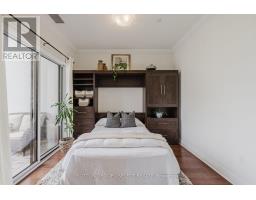 2401 - 330 RIDOUT STREET N - 22