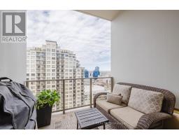 2401 - 330 RIDOUT STREET N - 24
