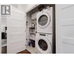 2401 - 330 RIDOUT STREET N - 26