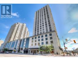 2401 - 330 RIDOUT STREET N - 27