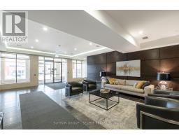 2401 - 330 RIDOUT STREET N - 3