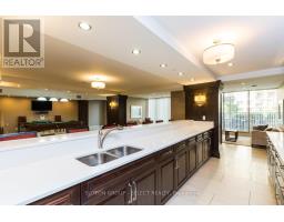 2401 - 330 RIDOUT STREET N - 30