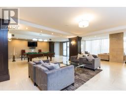 2401 - 330 RIDOUT STREET N - 31