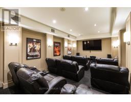 2401 - 330 RIDOUT STREET N - 32