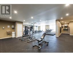 2401 - 330 RIDOUT STREET N - 33