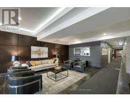 2401 - 330 RIDOUT STREET N - 4