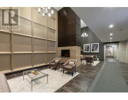 2401 - 330 RIDOUT STREET N - 5