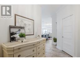 2401 - 330 RIDOUT STREET N - 6