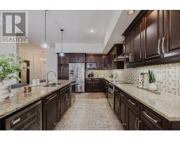 2401 - 330 RIDOUT STREET N - 9